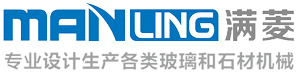 深圳市常創(chuàng  )科技有限公司