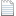 自主開(kāi)發(fā)的EMS測試軟件，擁有簡(jiǎn)潔直觀(guān)的用戶(hù)界面，操作便捷流暢，為用戶(hù)提供極佳的使用體驗。